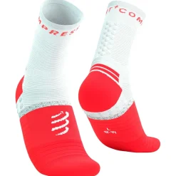 Compressport - Pro Marathon Socks V2.0 - Laufsocken
