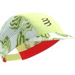 Compressport - Pro Racing Cap - Cap
