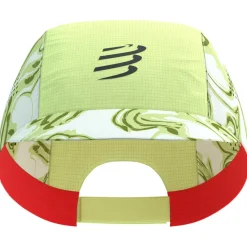 Compressport - Pro Racing Cap - Cap