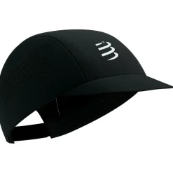 Compressport - Pro Racing Cap - Cap