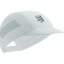 Compressport - Pro Racing Cap - Cap