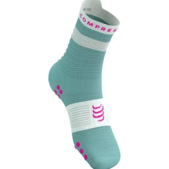 Compressport - Pro Racing Socks V4.0 Run High - Laufsocken
