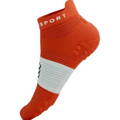Compressport - Pro Racing Socks V4.0 Run High - Laufsocken