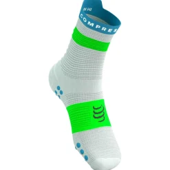 Compressport - Pro Racing Socks V4.0 Run High - Laufsocken