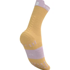 Compressport - Pro Racing Socks V4.0 Run High - Laufsocken