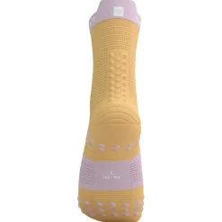 Compressport - Pro Racing Socks V4.0 Run High - Laufsocken