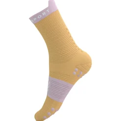 Compressport - Pro Racing Socks V4.0 Run High - Laufsocken