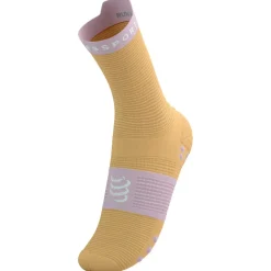 Compressport - Pro Racing Socks V4.0 Run High - Laufsocken