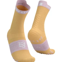 Compressport - Pro Racing Socks V4.0 Run High - Laufsocken