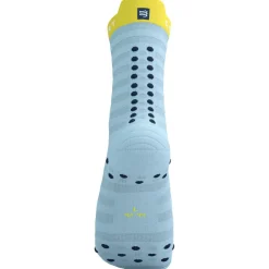 Compressport - Pro Racing Socks V4.0 Ultralight Run High - Laufsocken