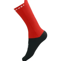 Compressport - Pro Racing Socks V4.0 Bike - Radsocken