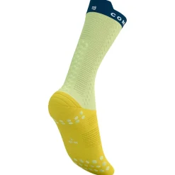Compressport - Pro Racing Socks V4.0 Bike - Radsocken