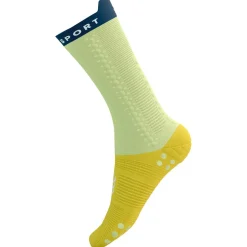 Compressport - Pro Racing Socks V4.0 Bike - Radsocken