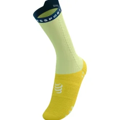 Compressport - Pro Racing Socks V4.0 Bike - Radsocken