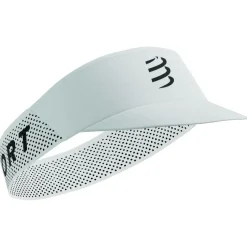 Compressport - Pro Racing Visor - Sonnenvisor