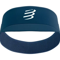 Compressport - Pro Racing Visor - Sonnenvisor