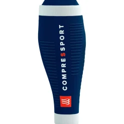 Compressport - R2 3.0 - Beinlinge