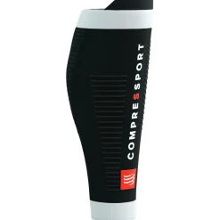Compressport - R2 3.0 - Beinlinge