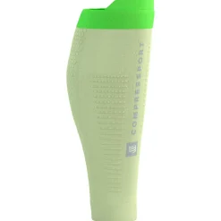 Compressport - R2 3.0 - Beinlinge