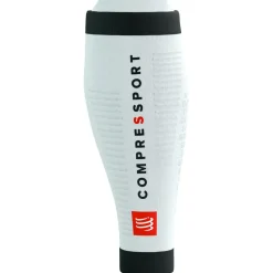 Compressport - R2 3.0 - Beinlinge