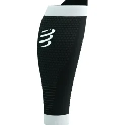 Compressport - R2 3.0 - Beinlinge
