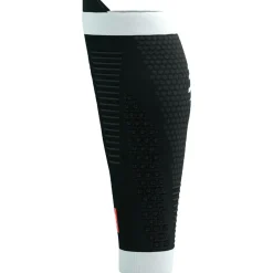Compressport - R2 3.0 - Beinlinge