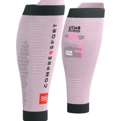 Compressport - R2 3.0 360° Print UTMB 2025 - Beinlinge