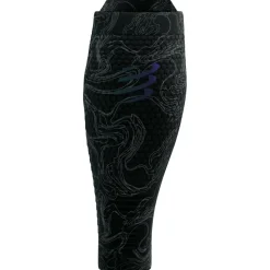 Compressport - R2 3.0 Aurora - Beinlinge