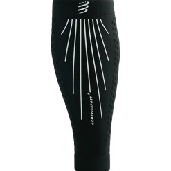 Compressport - R2 Aero - Beinlinge