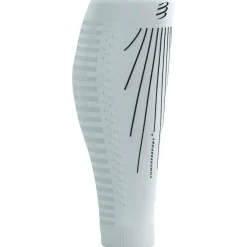 Compressport - R2 Aero - Beinlinge