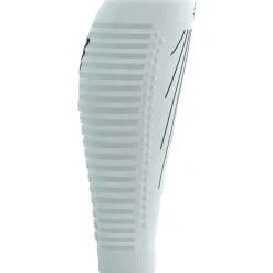 Compressport - R2 Aero - Beinlinge