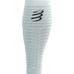 Compressport - R2 Aero - Beinlinge