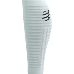 Compressport - R2 Aero - Beinlinge