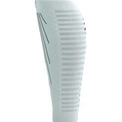 Compressport - R2 Aero - Beinlinge