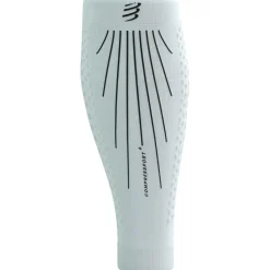 Compressport - R2 Aero - Beinlinge