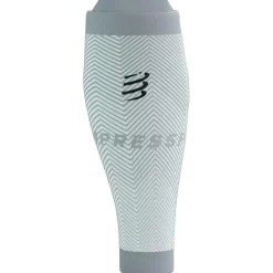 Compressport - R2 Oxygen - Beinlinge