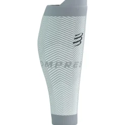 Compressport - R2 Oxygen - Beinlinge
