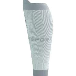 Compressport - R2 Oxygen - Beinlinge