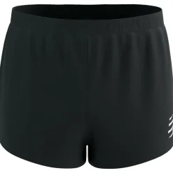 Compressport - Racing Split Short - Laufshorts