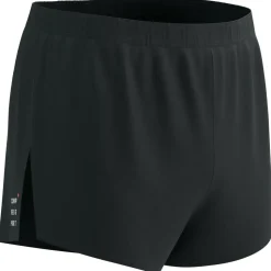 Compressport - Racing Split Short - Laufshorts