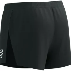 Compressport - Racing Split Short - Laufshorts