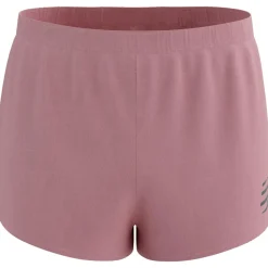 Compressport - Racing Split Short - Laufshorts