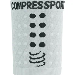 Compressport - Racing Sweatbands - Schweißband