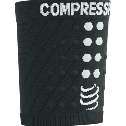 Compressport - Racing Sweatbands - Schweißband
