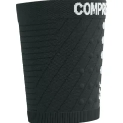 Compressport - Racing Sweatbands - Schweißband