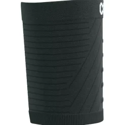 Compressport - Racing Sweatbands - Schweißband