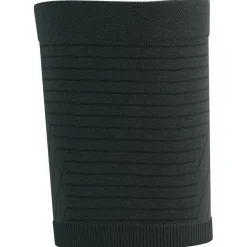 Compressport - Racing Sweatbands - Schweißband