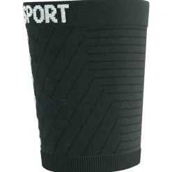 Compressport - Racing Sweatbands - Schweißband