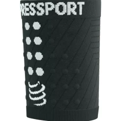 Compressport - Racing Sweatbands - Schweißband