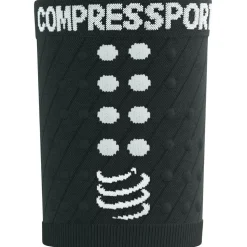 Compressport - Racing Sweatbands - Schweißband